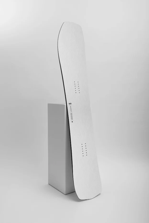 Miniatuur 2