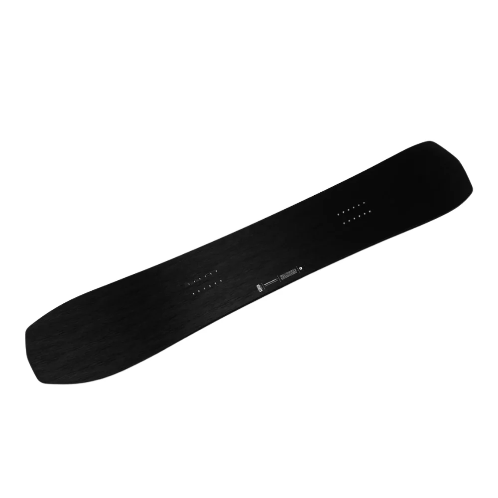 Transition Finder Plus Snowboard - Image 3