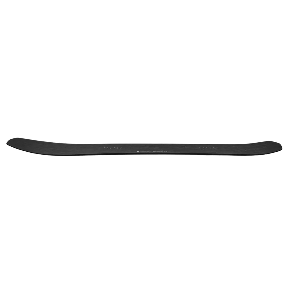Transition Finder Plus Snowboard - Image 7