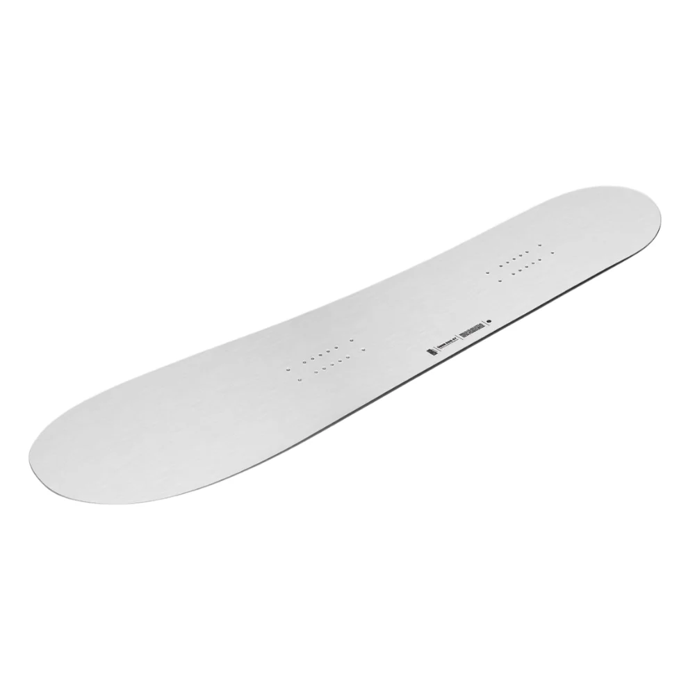 Überegg Snowboard - Image 3