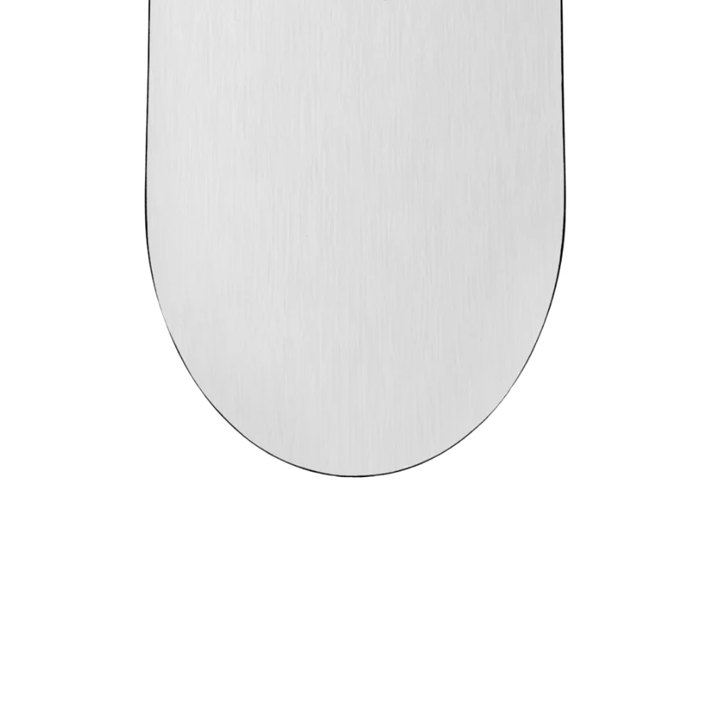 Überegg Snowboard - Image 7