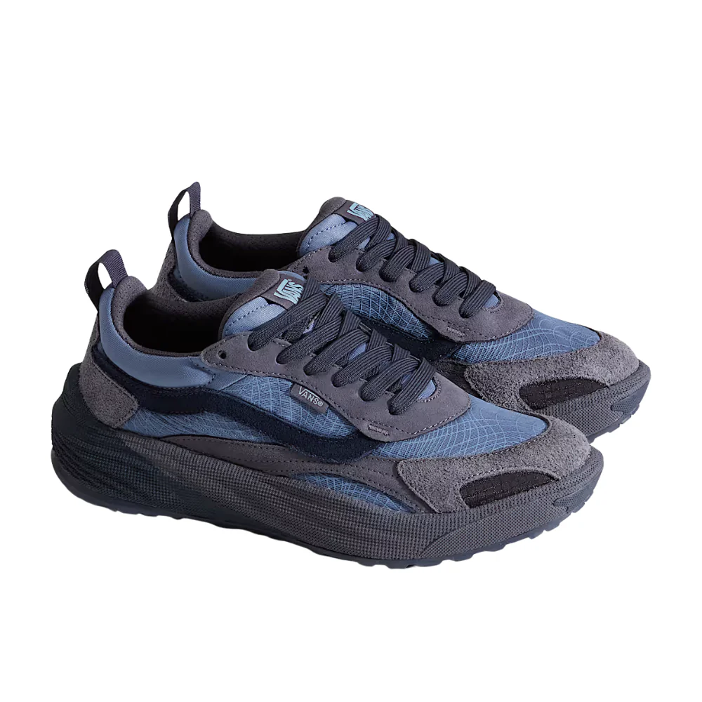 Ultrarange Neo 2.0 Glacial Slate/Steel - Image 2