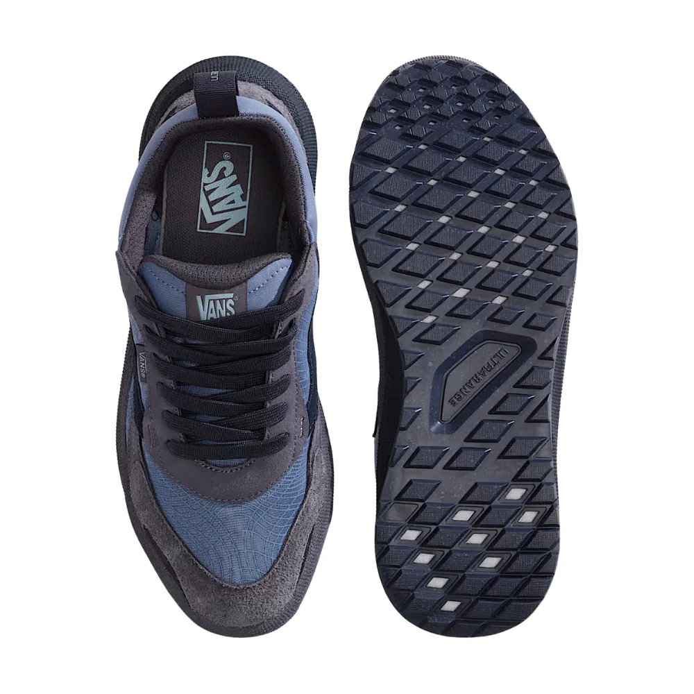 Ultrarange Neo 2.0 Glacial Slate/Steel - Image 3