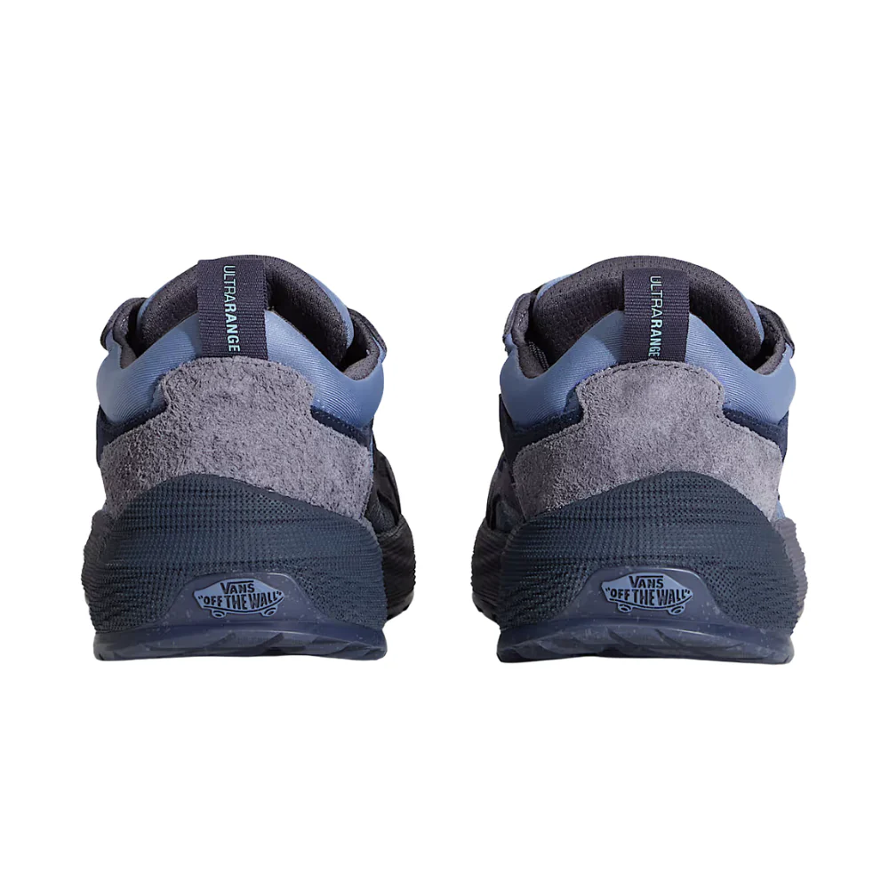 Ultrarange Neo 2.0 Glacial Slate/Steel - Image 4