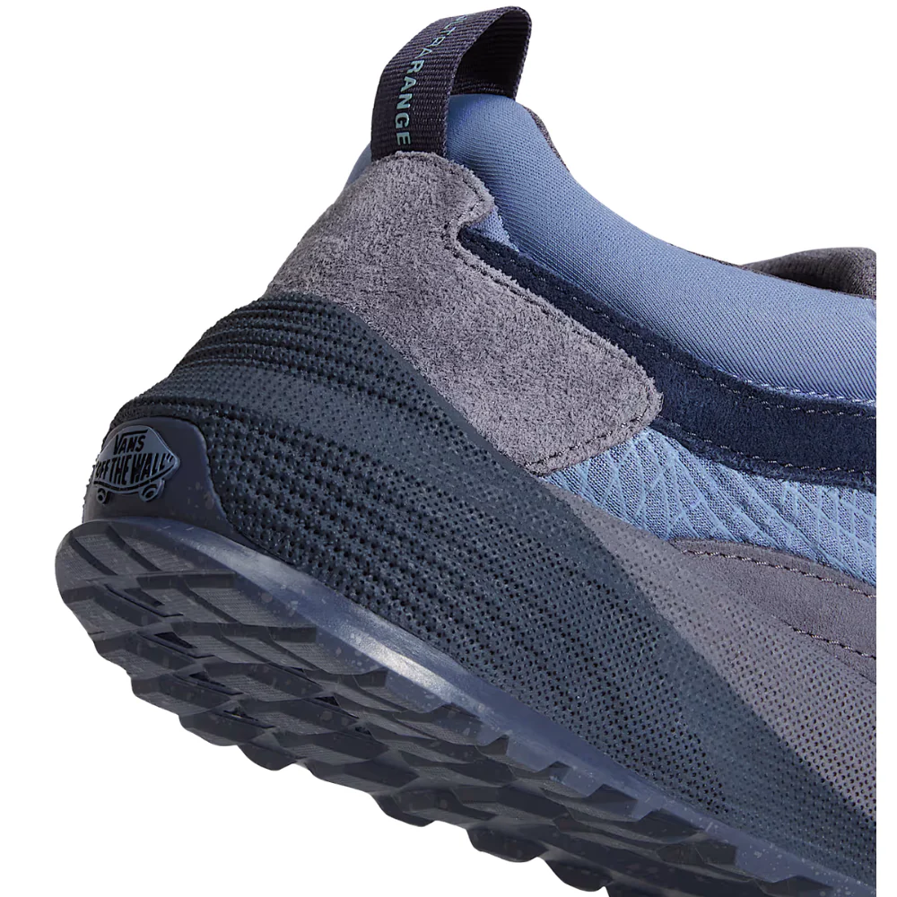 Ultrarange Neo 2.0 Glacial Slate/Steel - Image 5