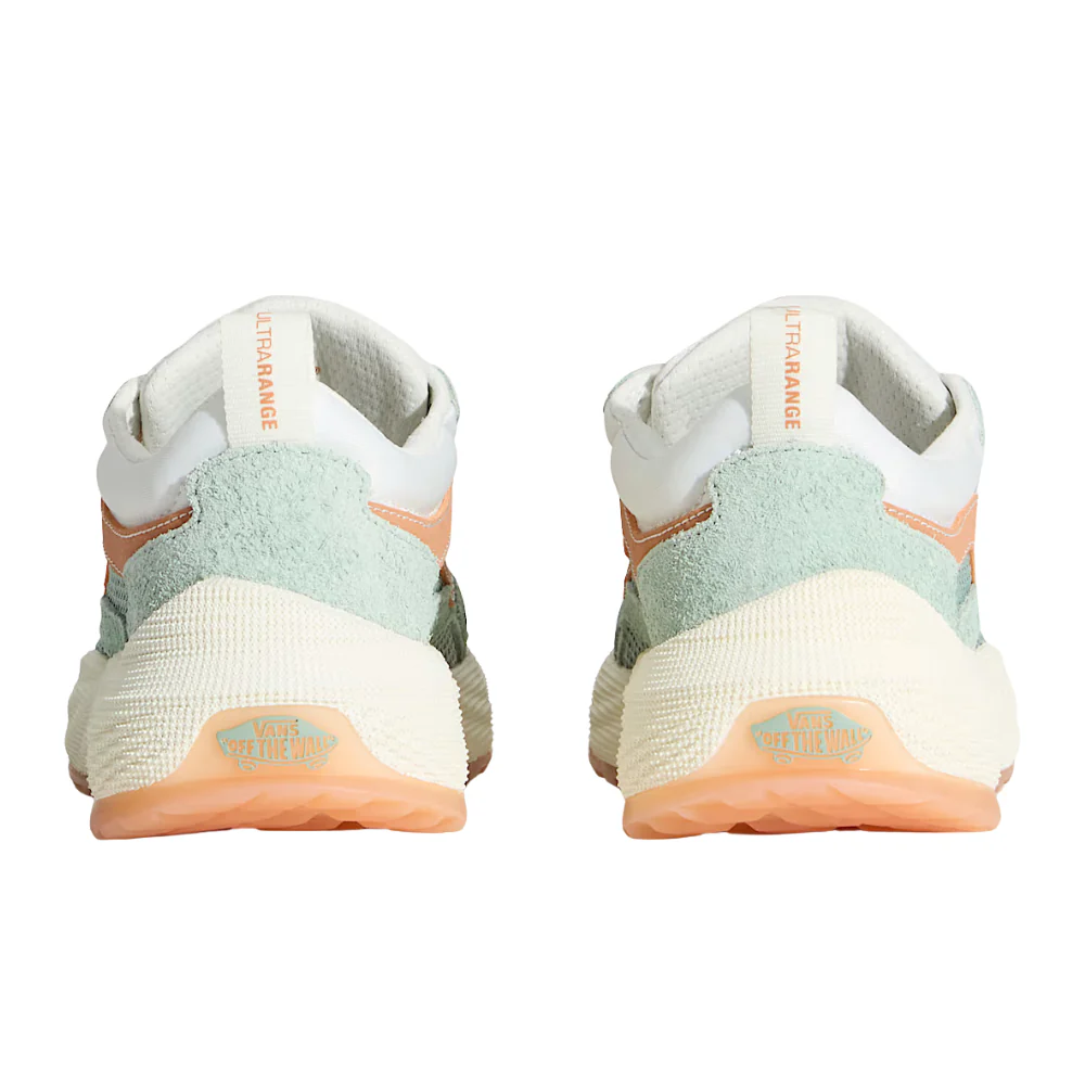 Ultrarange Neo 2.0 Gray Olive - Image 4