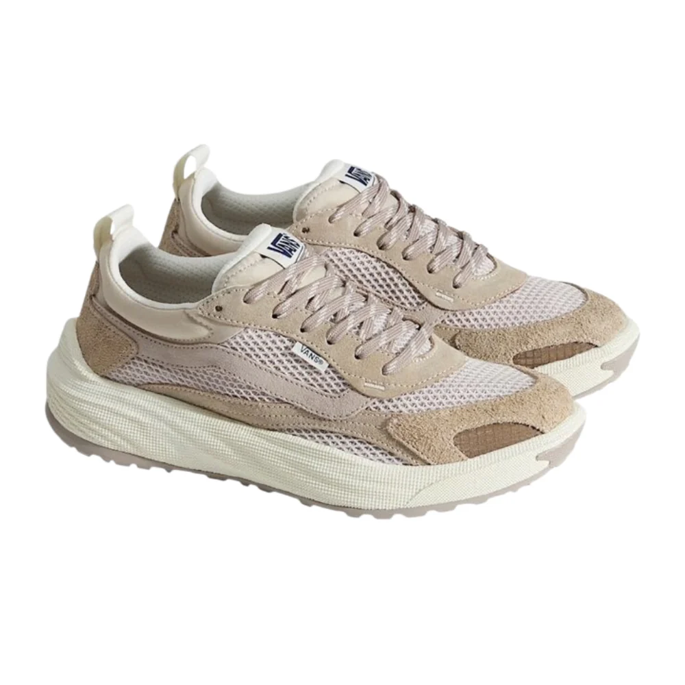 Ultrarange Neo 2.0 Oatmeal - Image 2