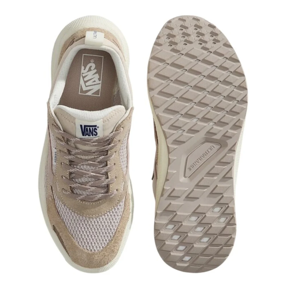 Ultrarange Neo 2.0 Oatmeal - Image 3