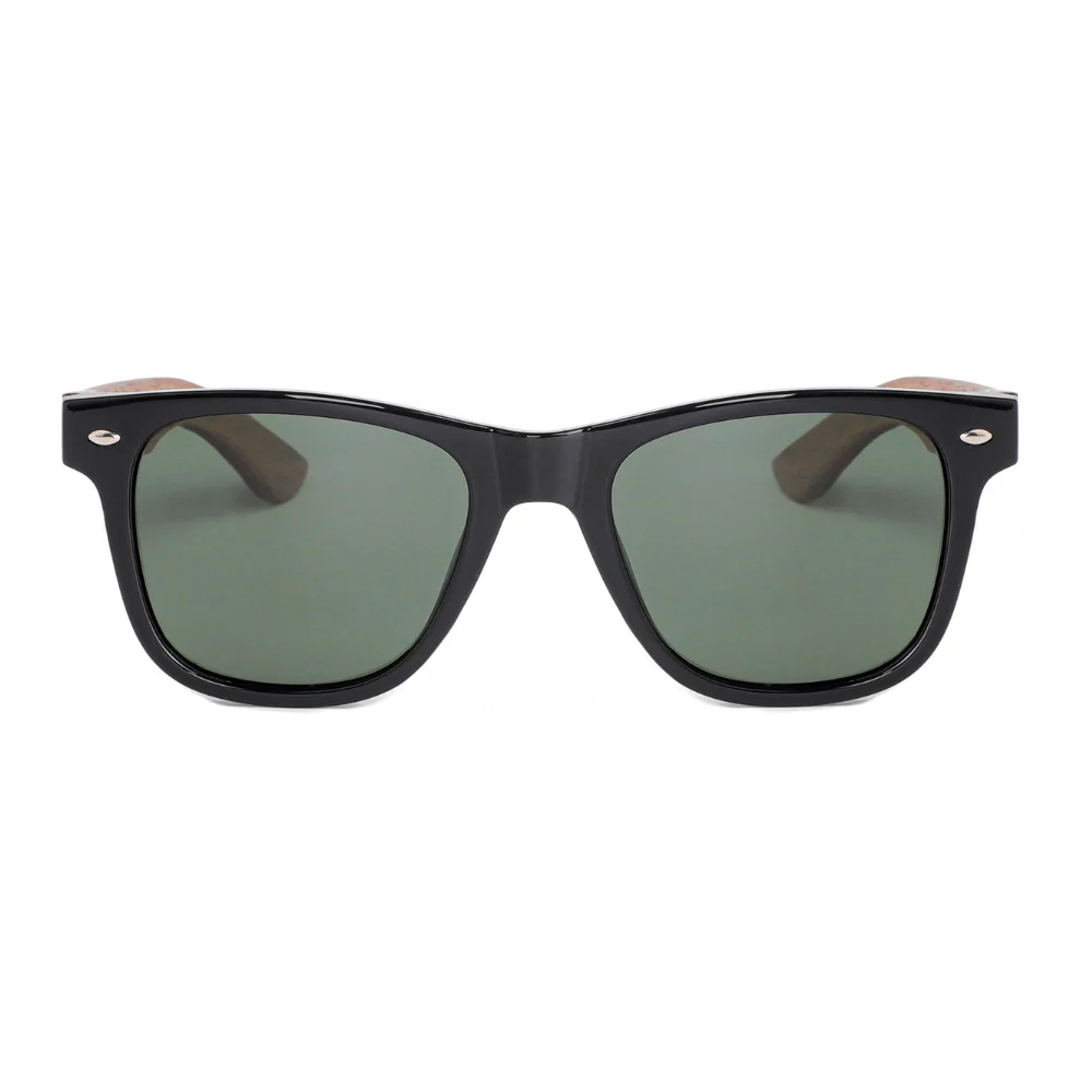 Urban Tide Polarized Sunglasses - Image 2