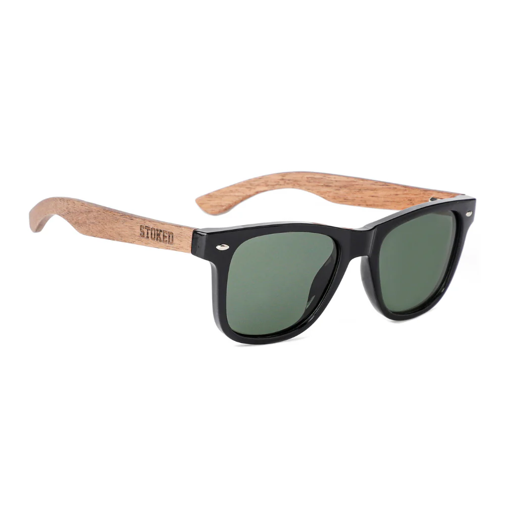 Urban Tide Polarized Sunglasses - Image 3