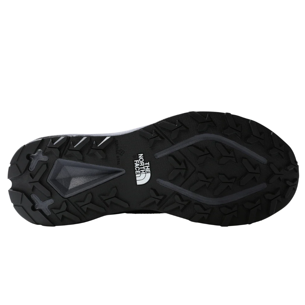 Vectiv Exploris 2 Mid Futurelight TNF Black/Vanadis Grey - Image 5