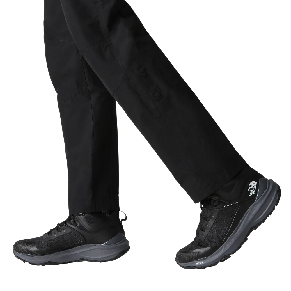 Vectiv Exploris 2 Mid Futurelight TNF Black/Vanadis Grey - Image 6