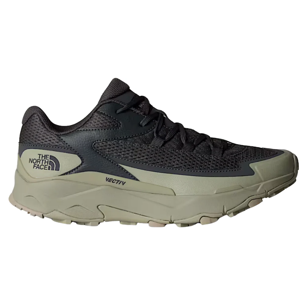 Vectiv™ Taraval Walking Shoes Asphalt Grey/ Clay Grey