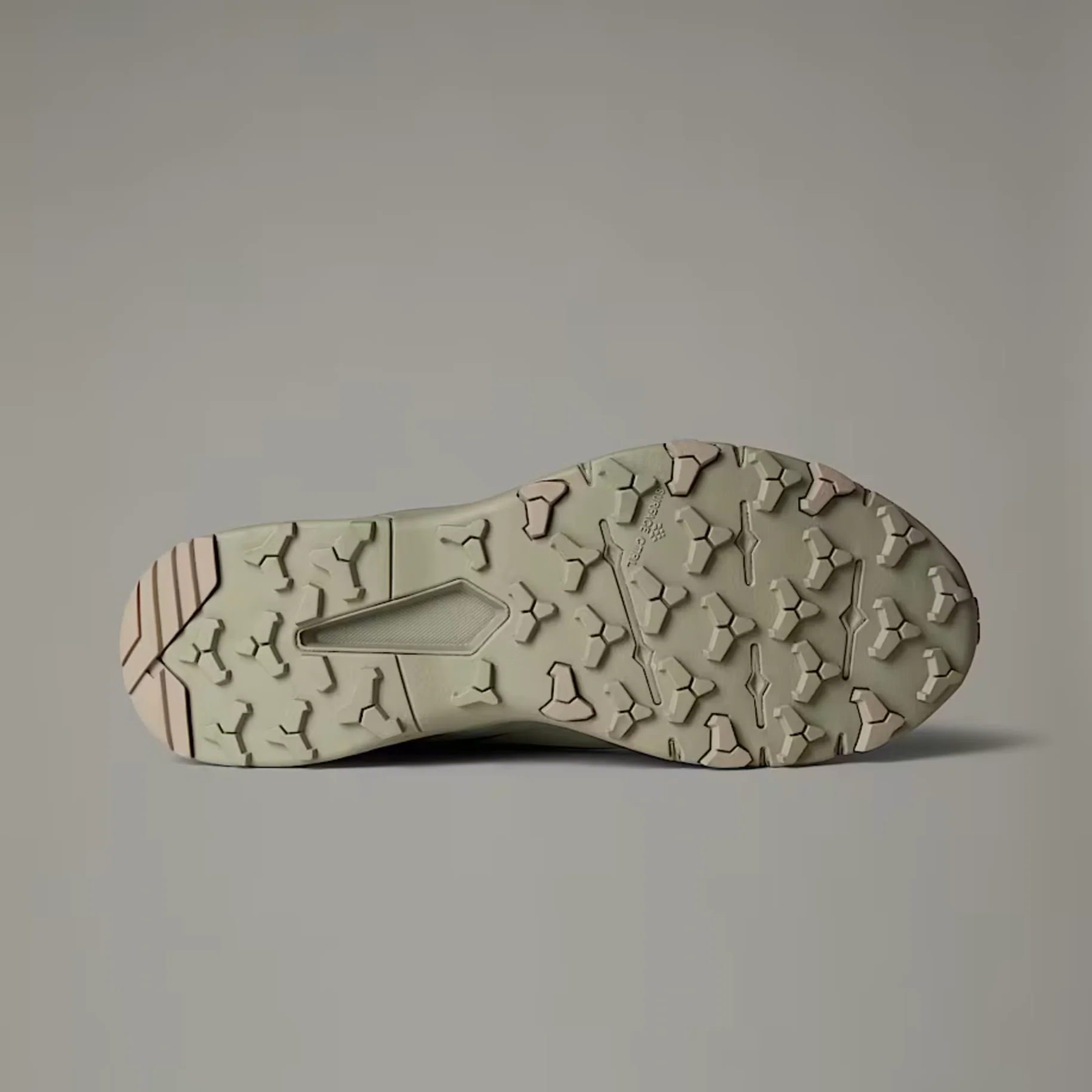 Vectiv™ Taraval Walking Shoes Asphalt Grey/ Clay Grey - Image 9