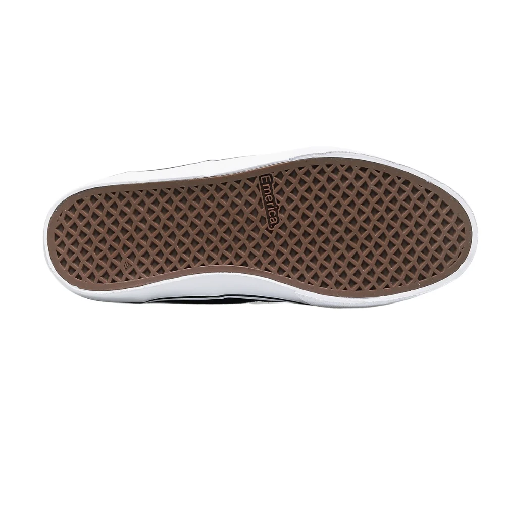 Wino Standard Black/ White/ Gold - Image 3