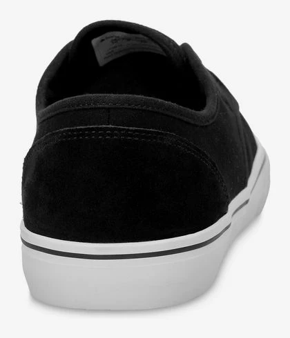 Wino Standard Black/ White/ Gold - Image 4