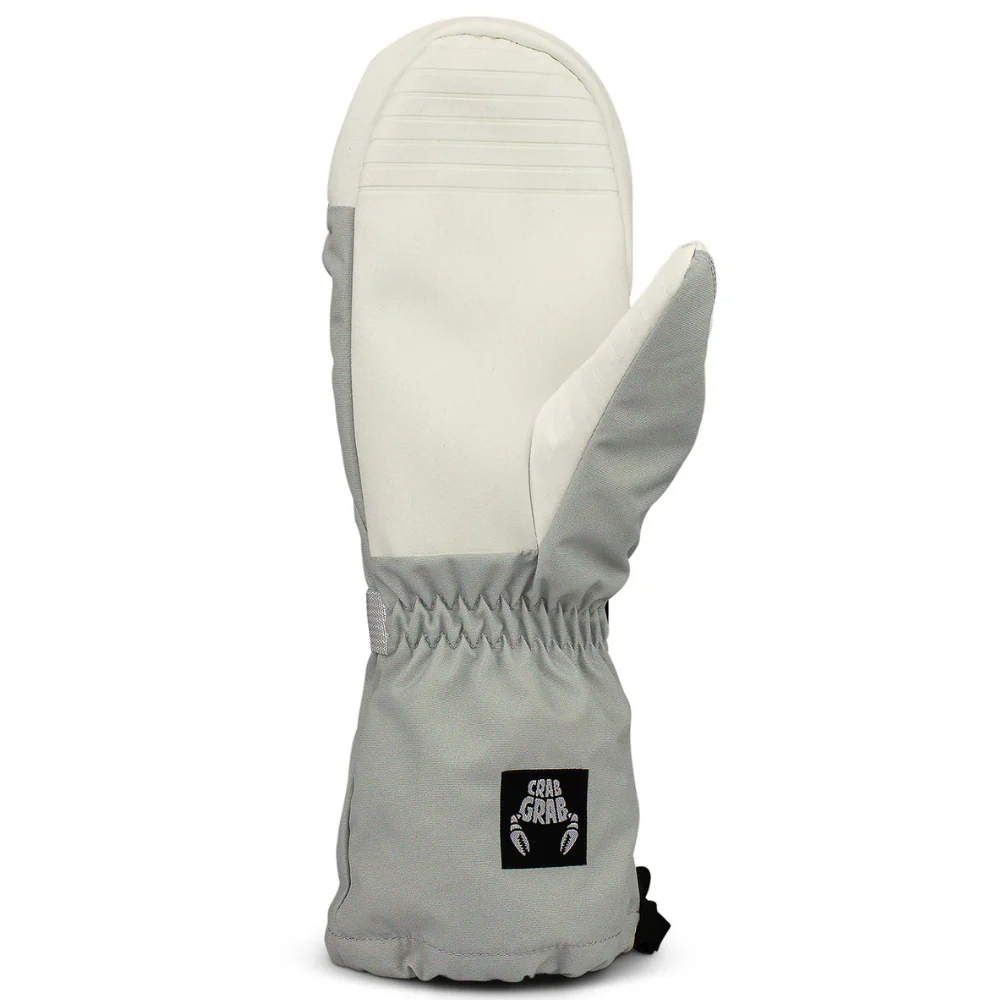 Womens Cinch Mitt Lunar - Image 2