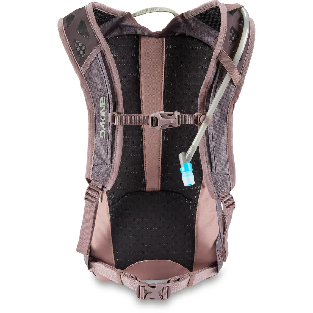 Womens Syncline 12L Backpack Sparrow - Image 2