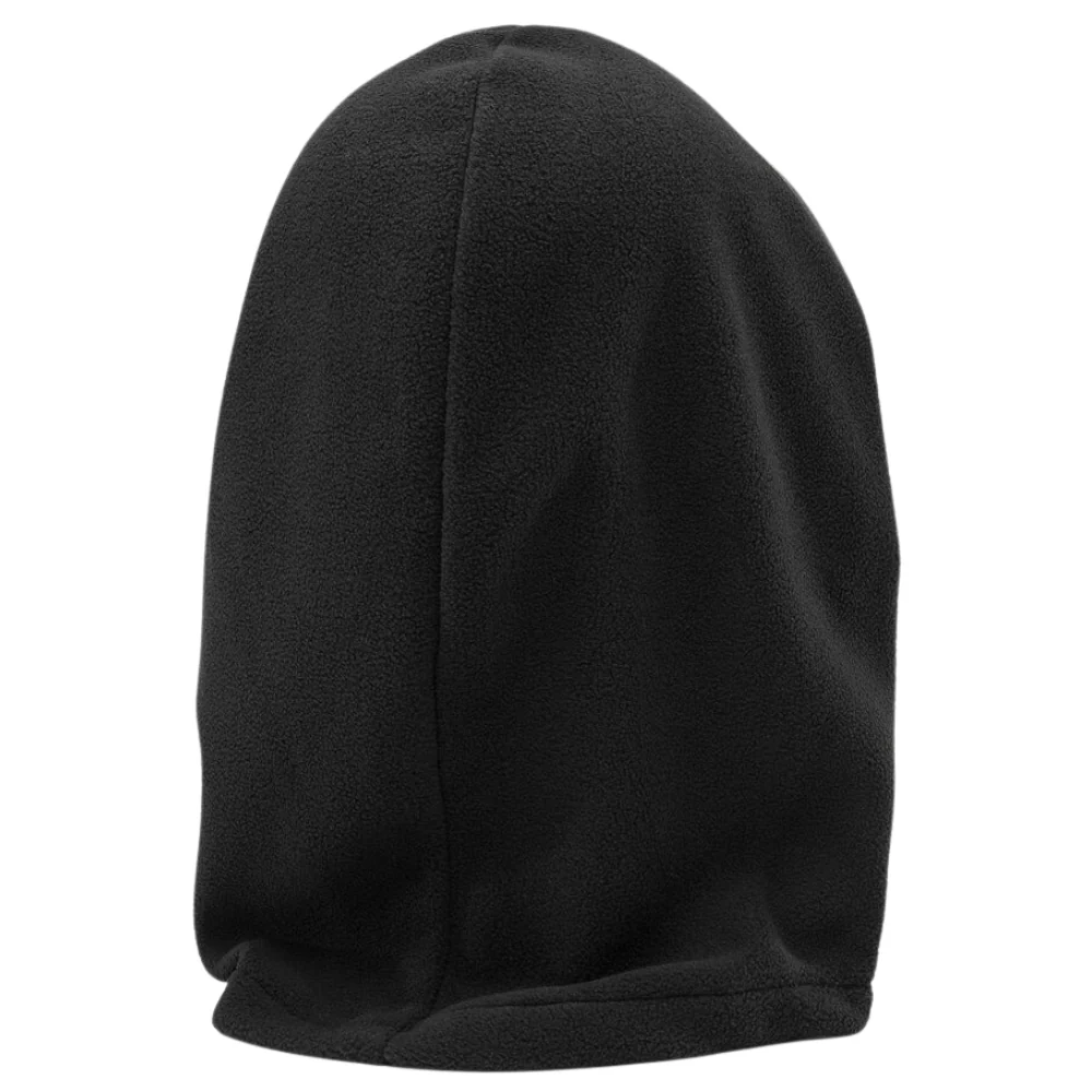 Womens V.Scout Hoody Black - Image 2