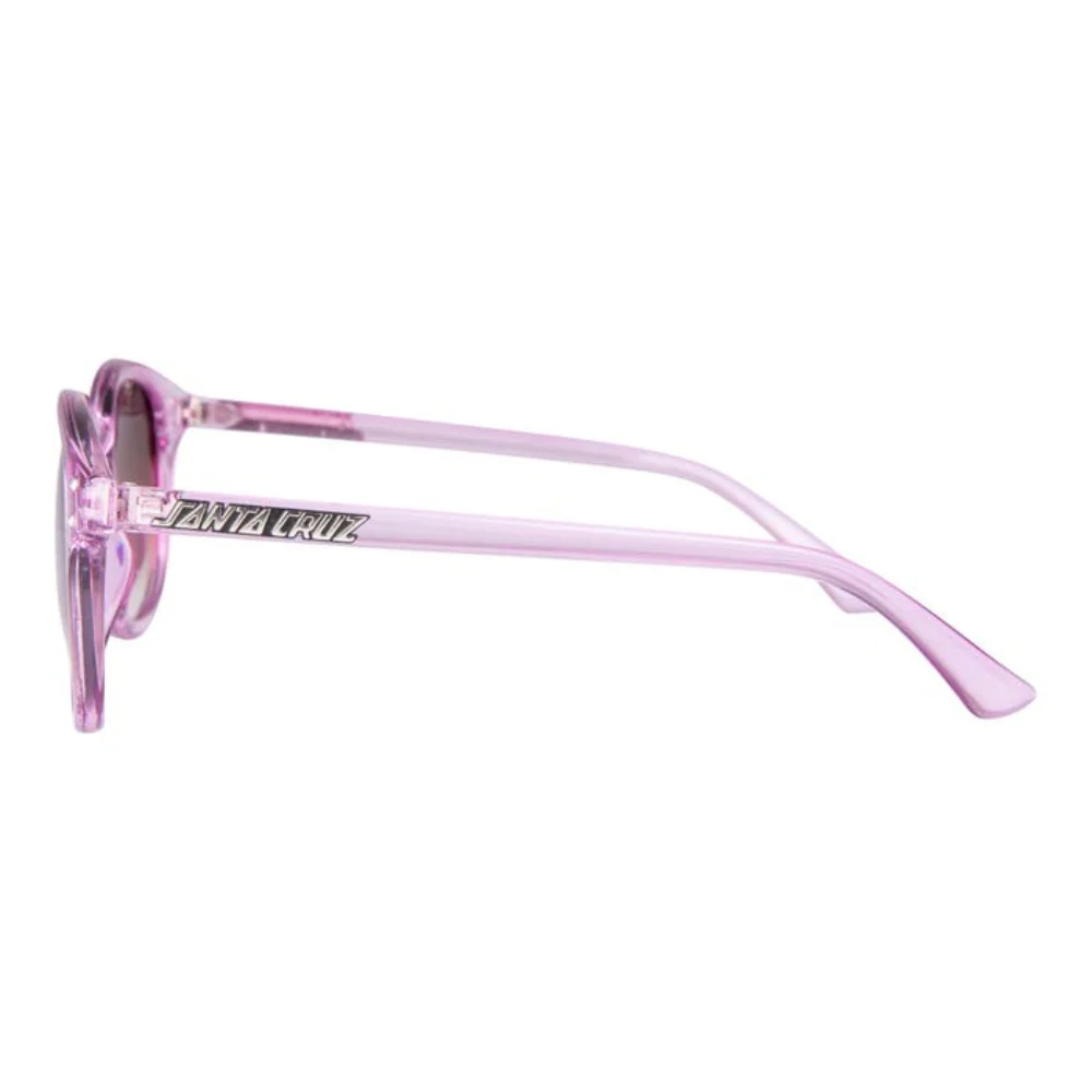Womens Watson Sunglasses Hyper Violet - Image 2