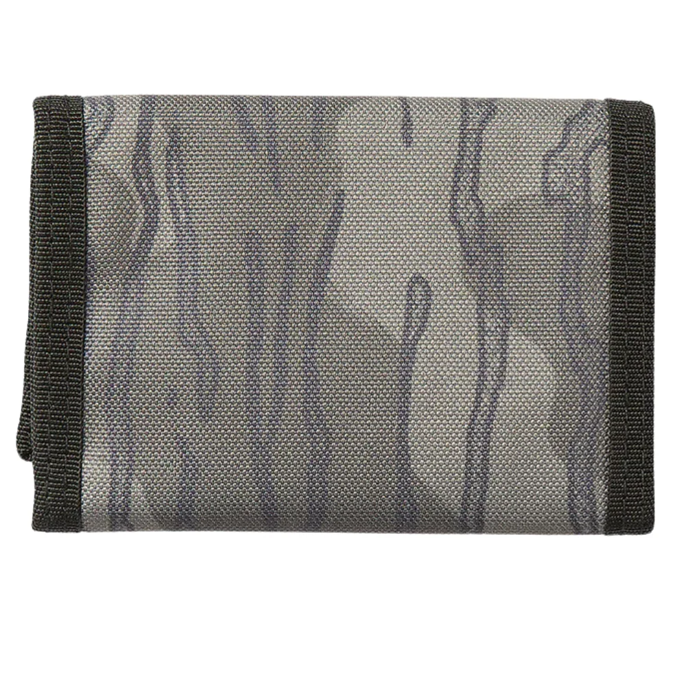 Workwear Wallet Brindle - Image 2