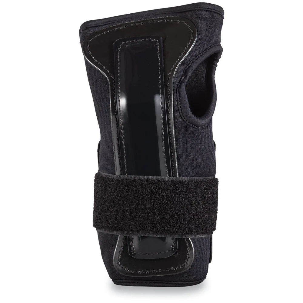 Wristguard Black - Image 2
