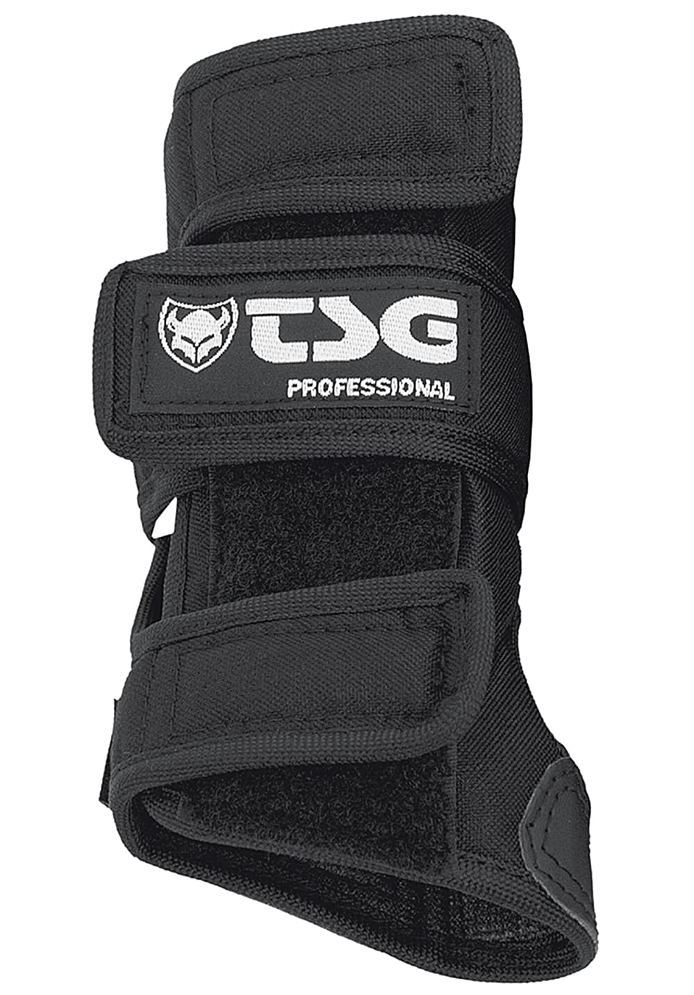 Wristguard Professional Black - Image 3