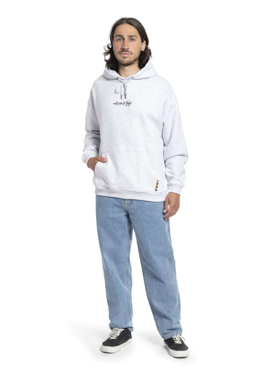 X-Tra Baggy Jeans Moon - Image 3