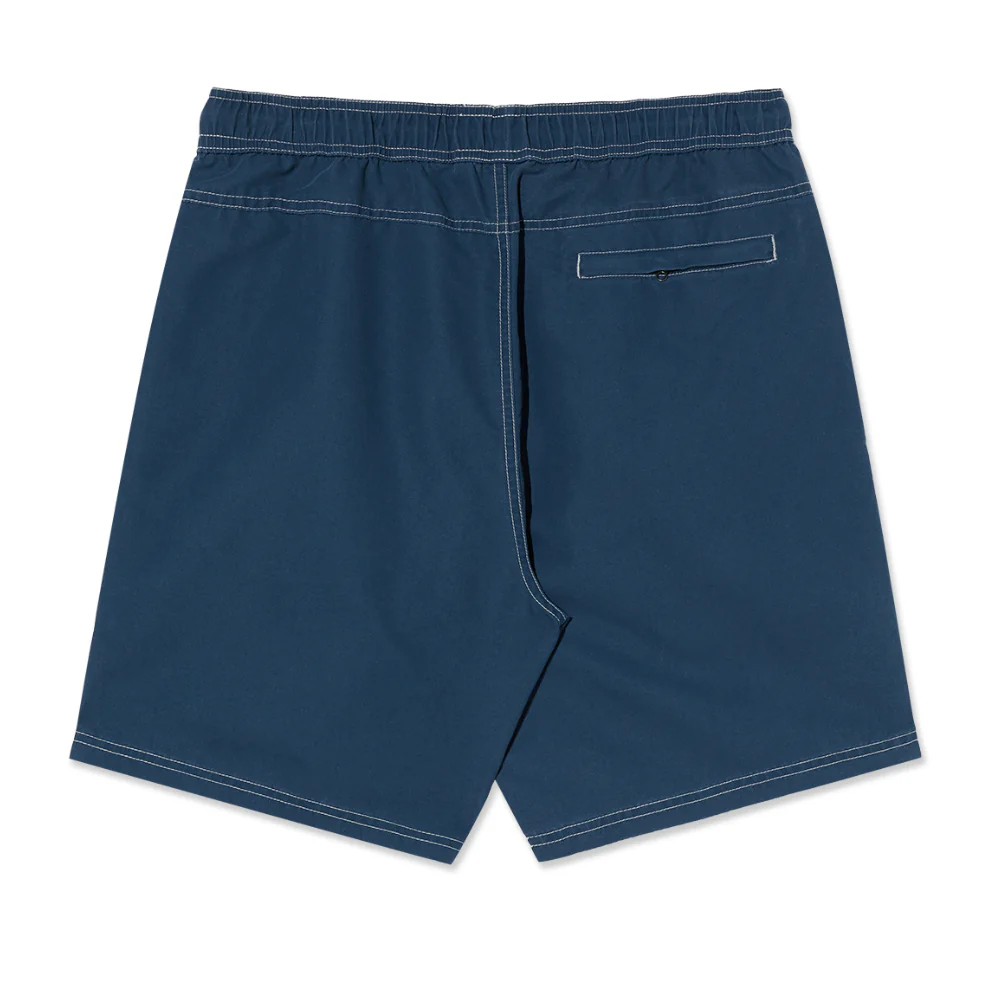 Ziggy Swim Shorts Vintage Indigo - Image 2